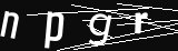 verifycode